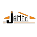 Jambo-Construction-PLC--removebg-preview